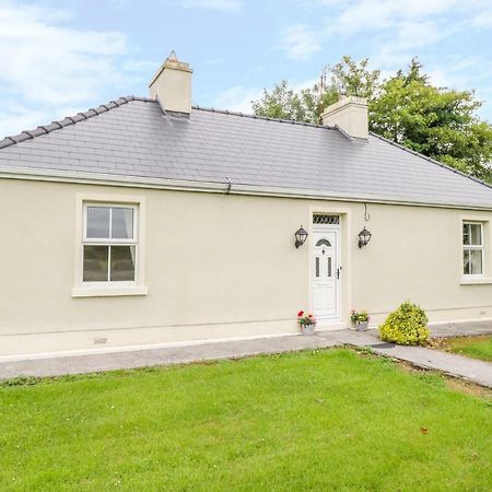 Cherry Tree Cottage Ballintober  Luaran gambar